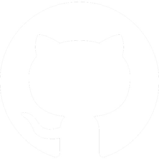 Github icon die naar mijn github verwijst